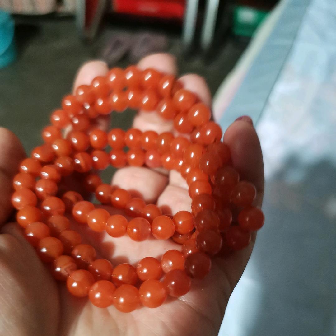 桂琳