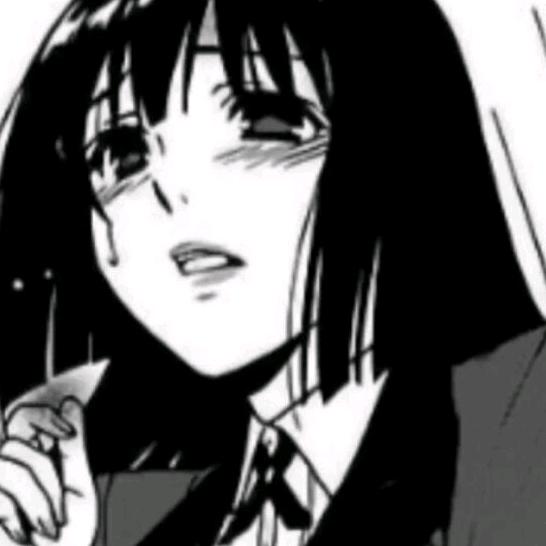 松石白鸟