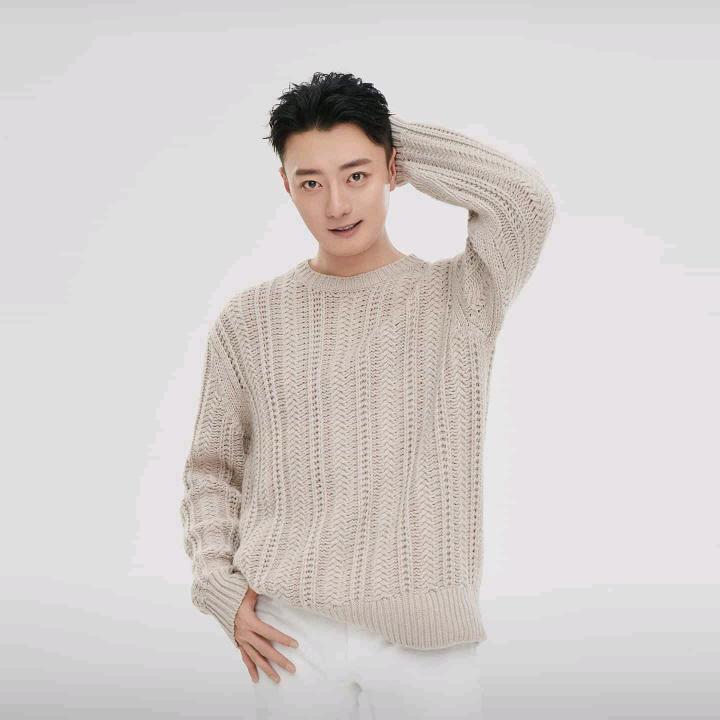 :庐山恋