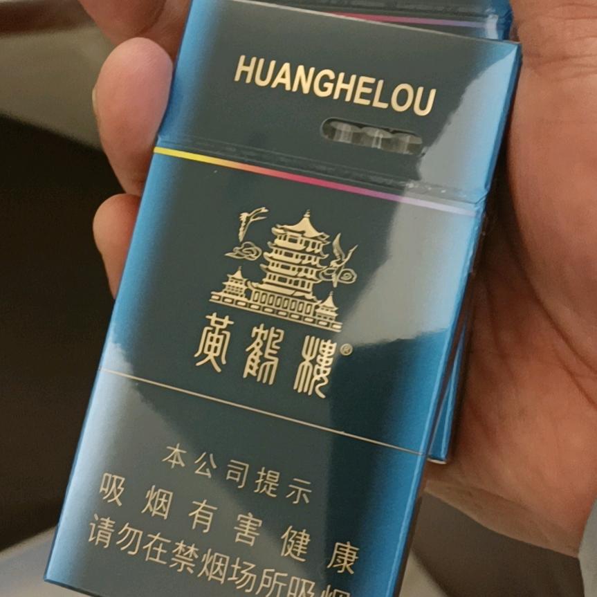 诚意赢天下