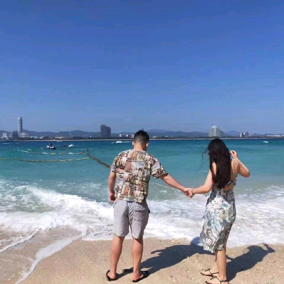 老檀带你找工作