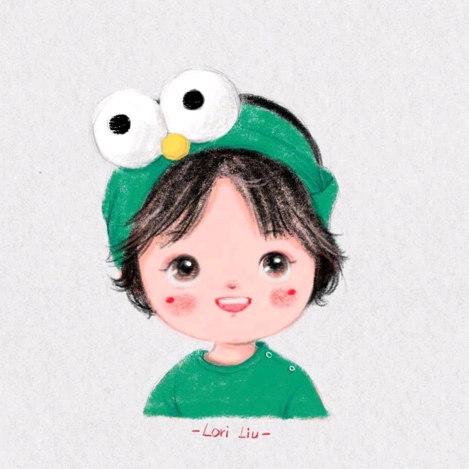 李兴蓝天幼儿园（连赞拉黑）