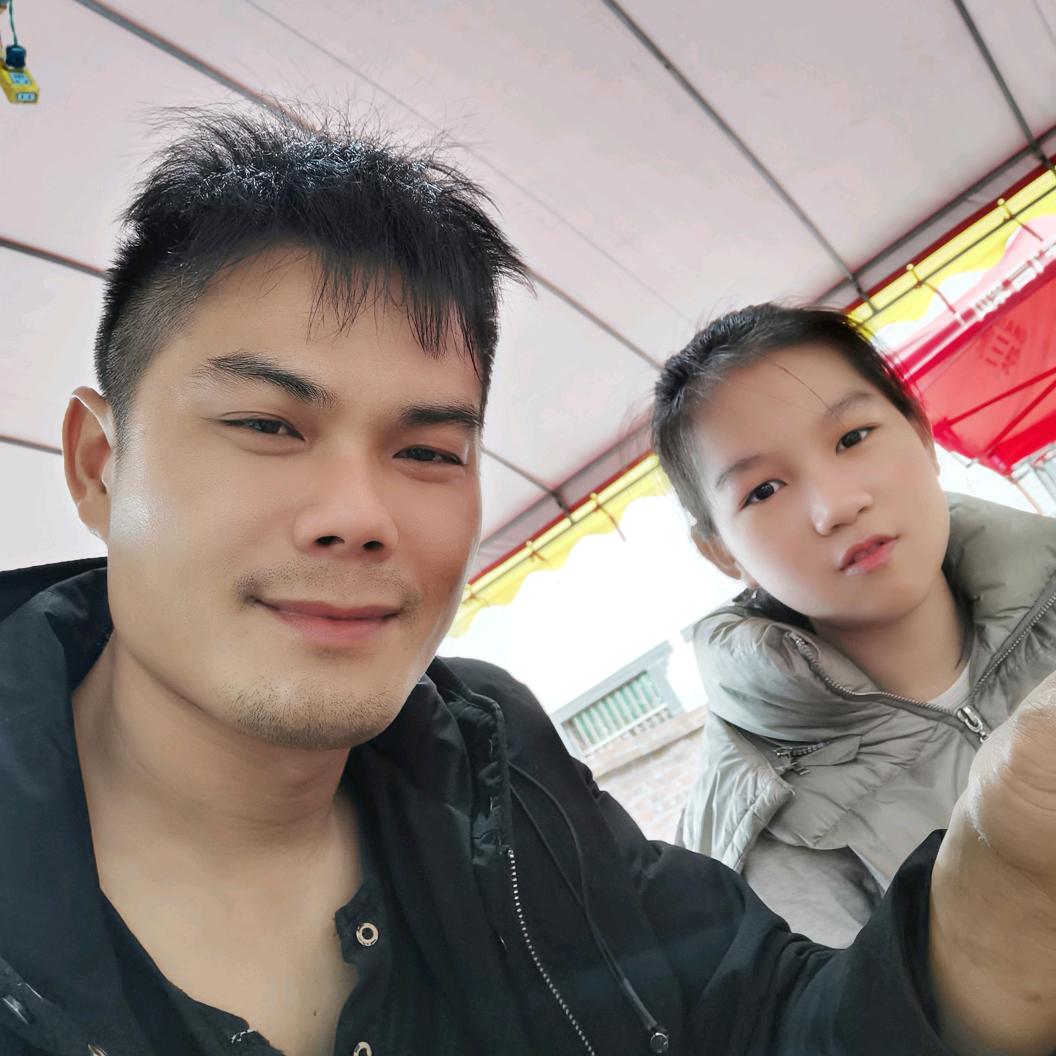 华仔