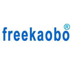 考博freekaobo