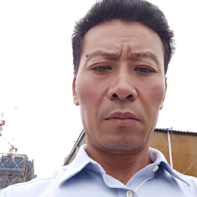 李林红