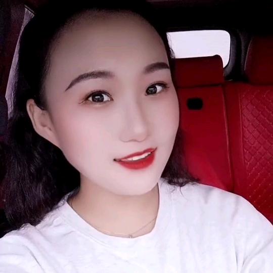 诚信锦绣