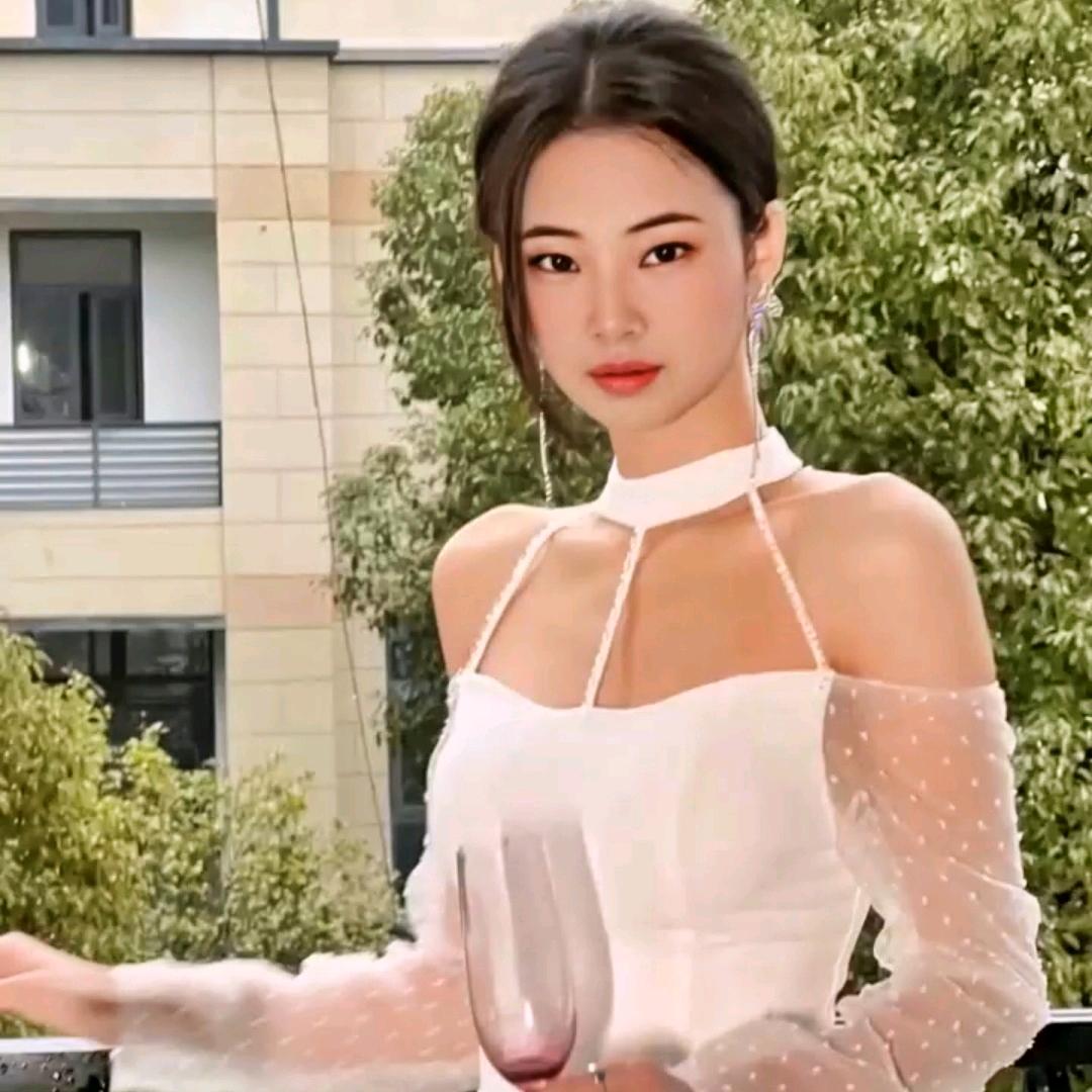 品味人生👑👑👑