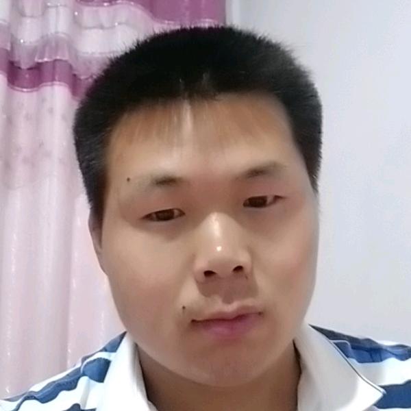 遇上你是我的缘