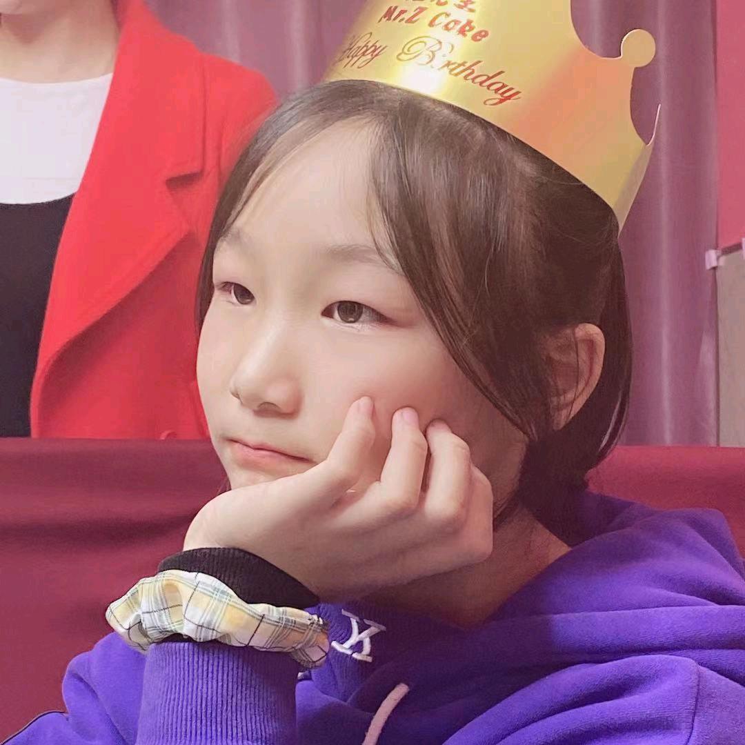 💞💞刚好玉见你❤️❤️🐰?