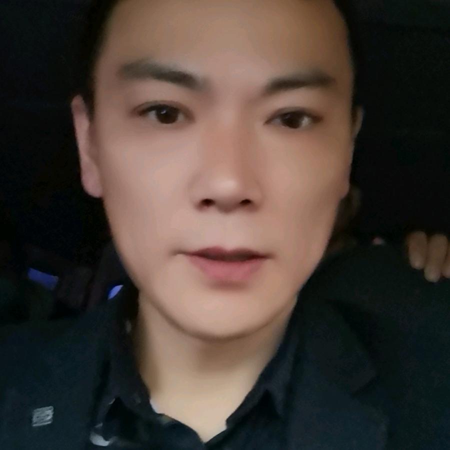 阿根婚礼主持人