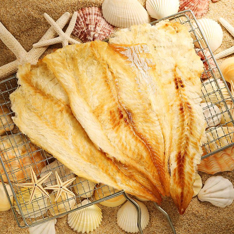 真味生鲜