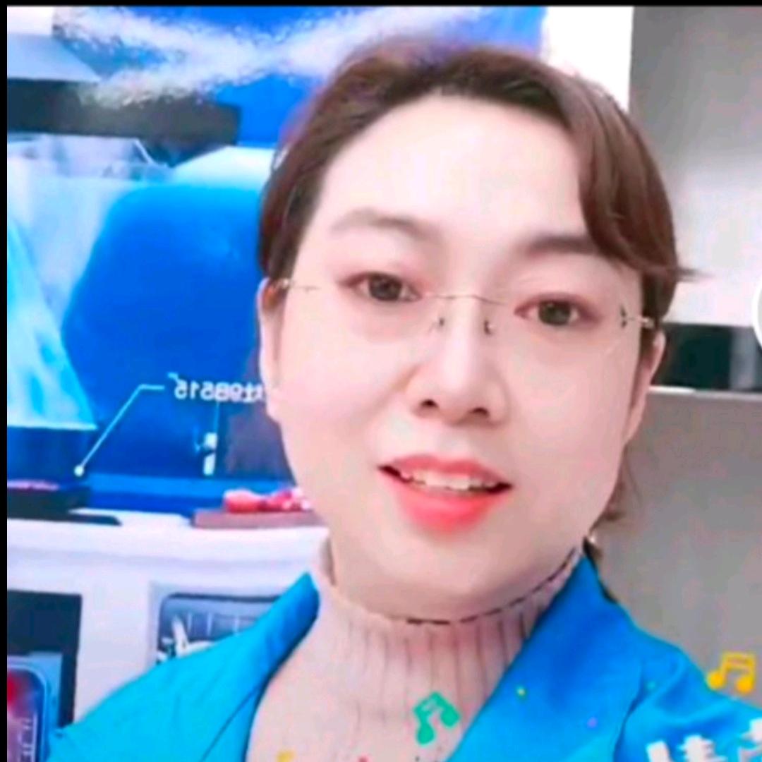 摩登凤优选