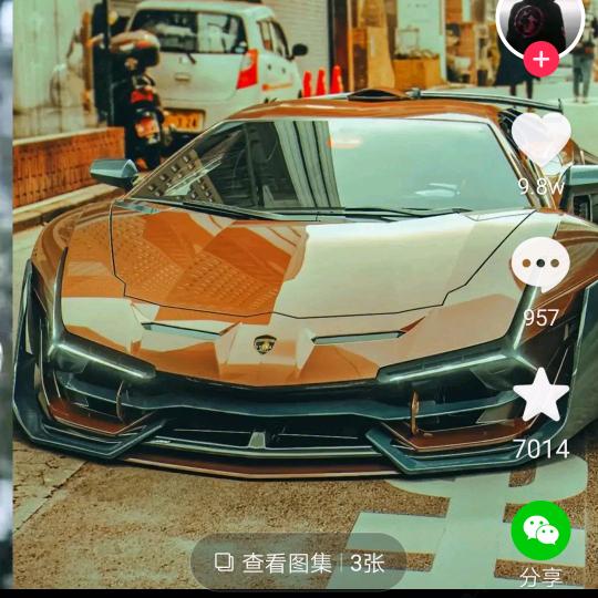 （和平精英）皮小阳