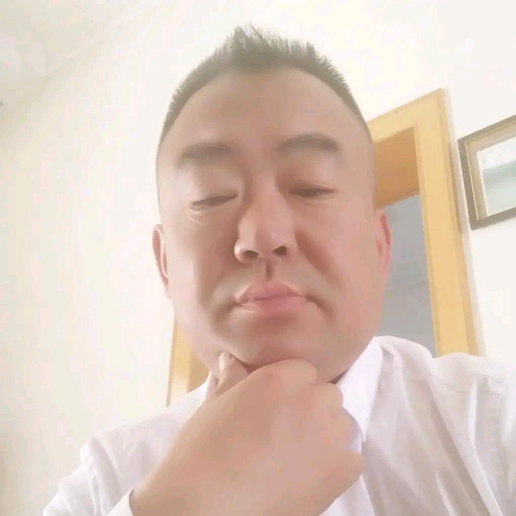 旭日阳光演艺