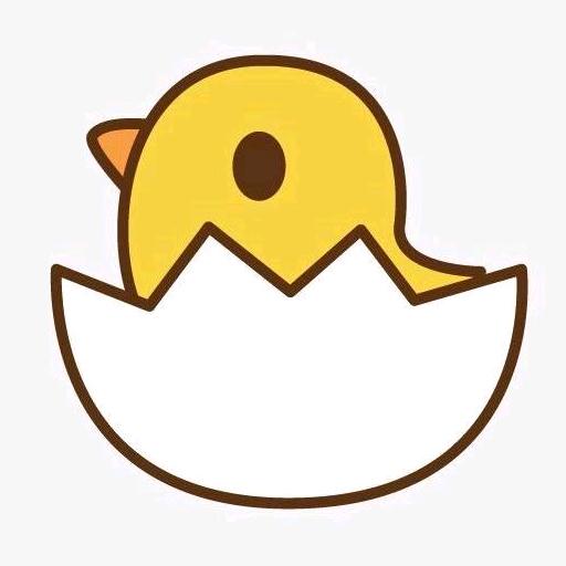 没意思，不看了