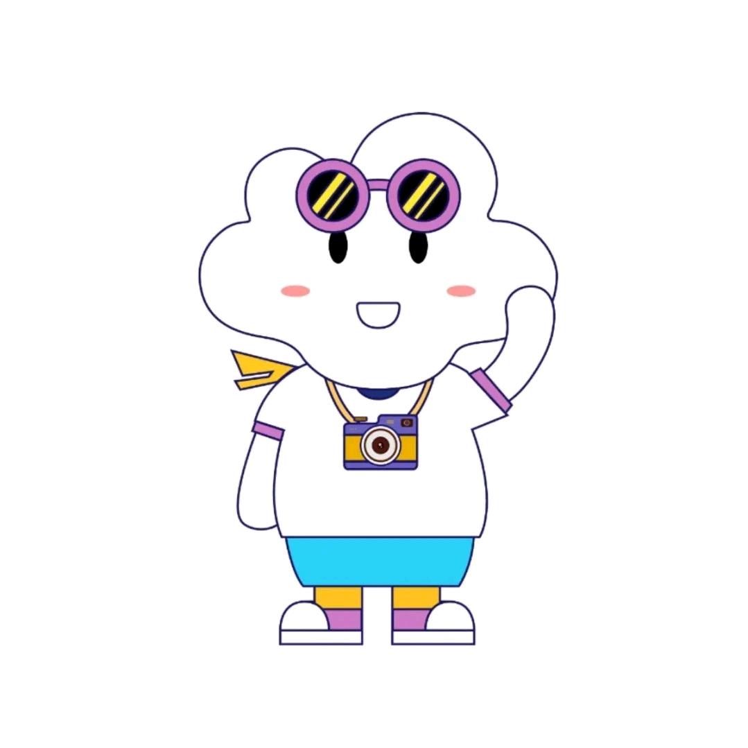 慢游文旅