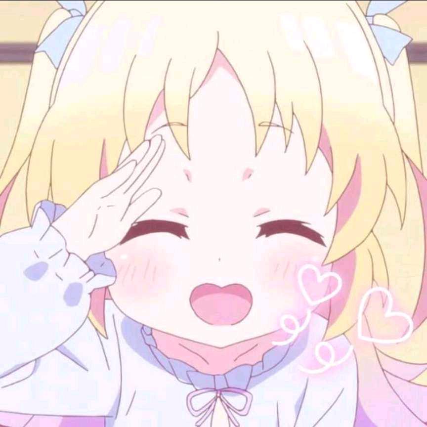 合歌来了