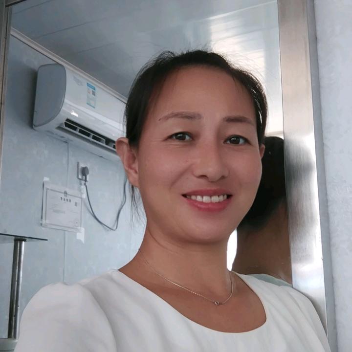 北京佳玉丝丝理发店