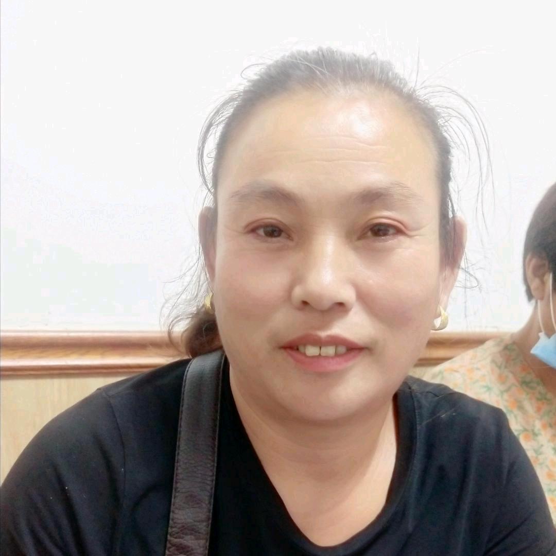 阳光美好