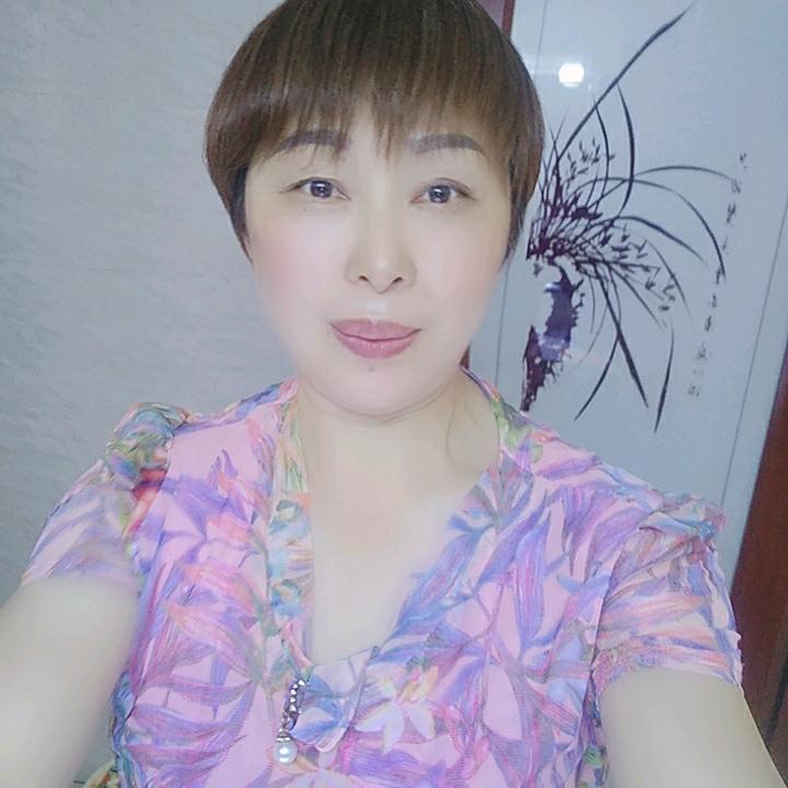 阿英