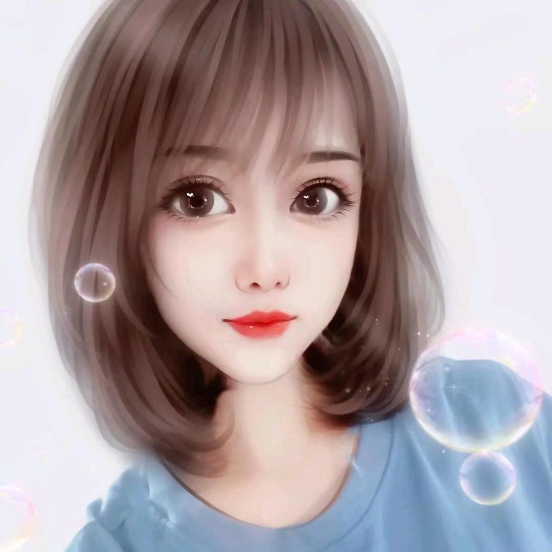 可可美业v