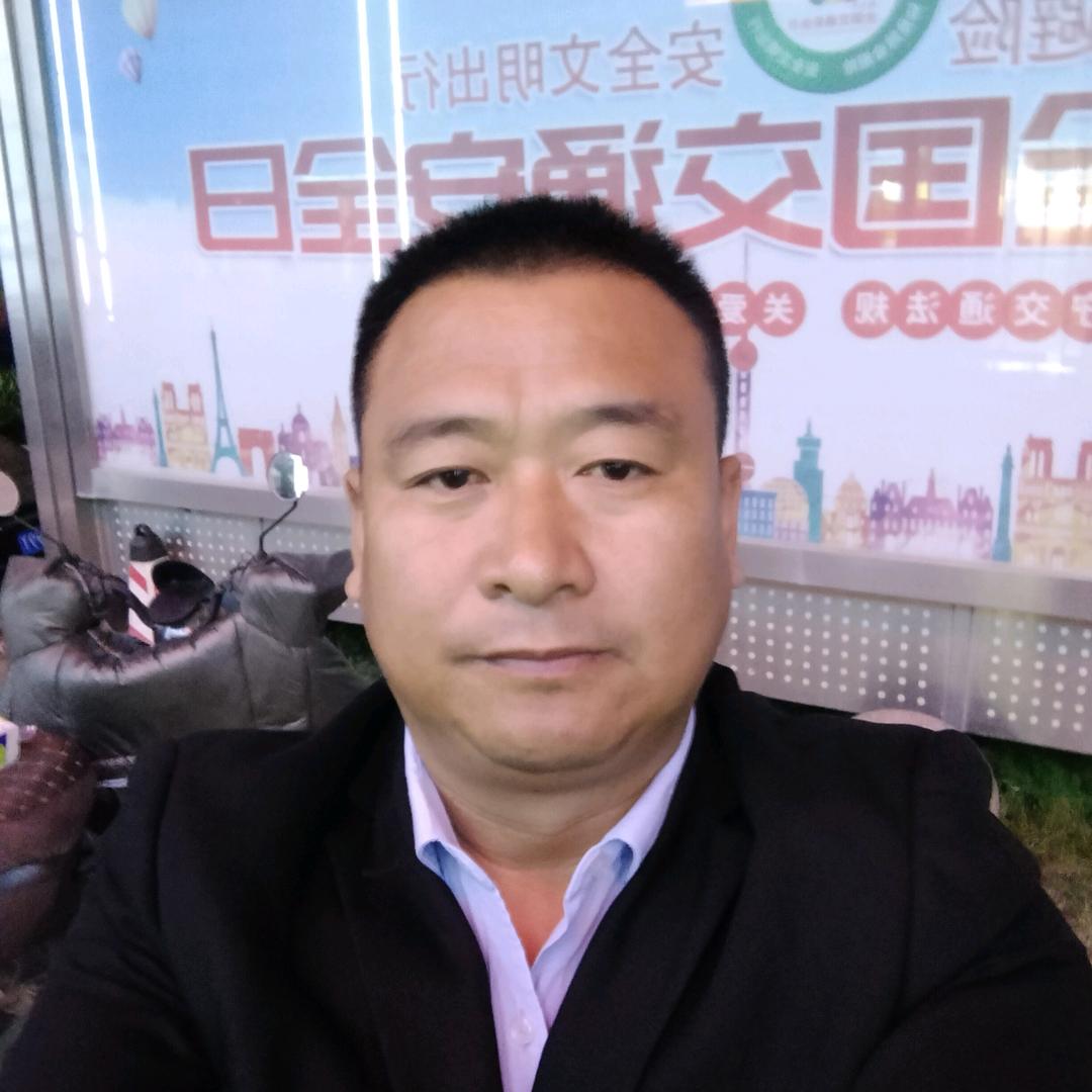 金海岸金牌教练齐教练