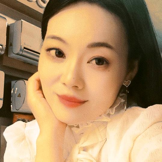 袁老美的