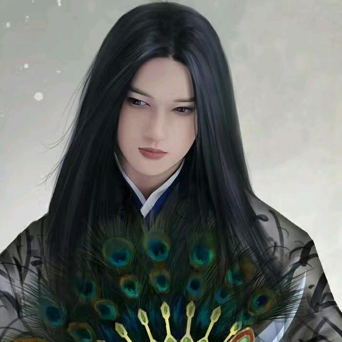 冷雨夜=_=