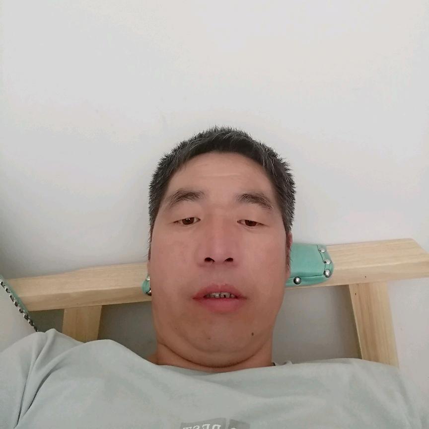 潘申钟