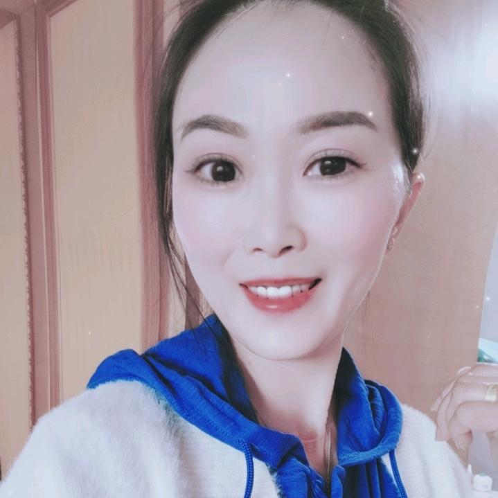 妍茹（日常分享）