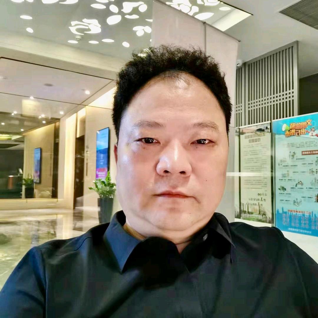 辉 哥