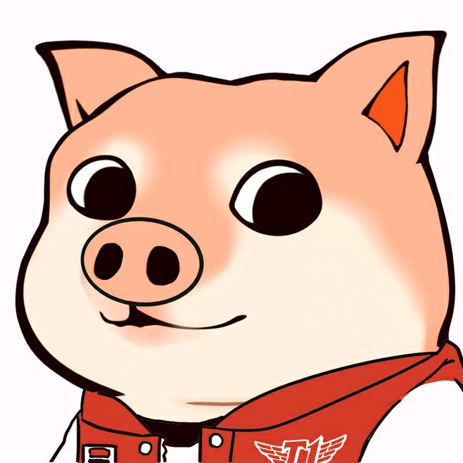 孤勇队长