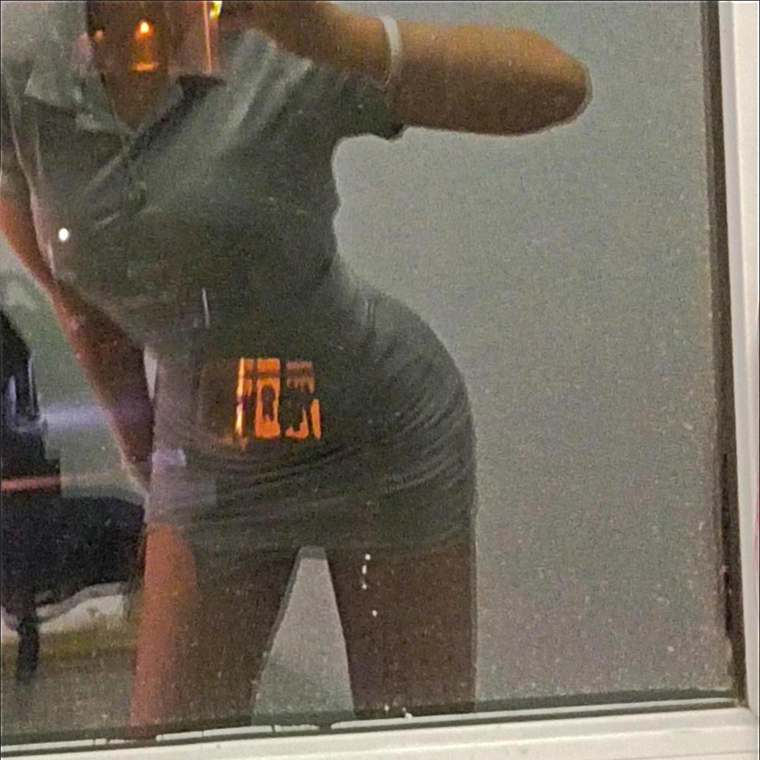 ღ筱筱的筱