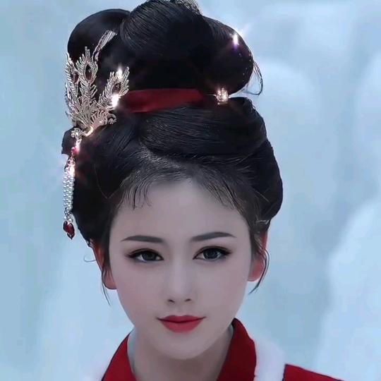 壹凡168