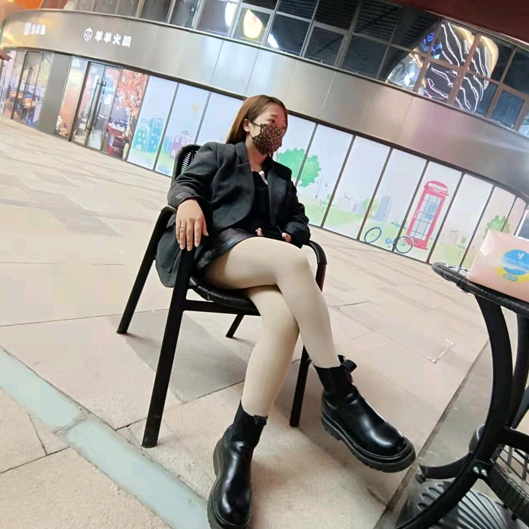 雾里看法（婚姻上午十点）