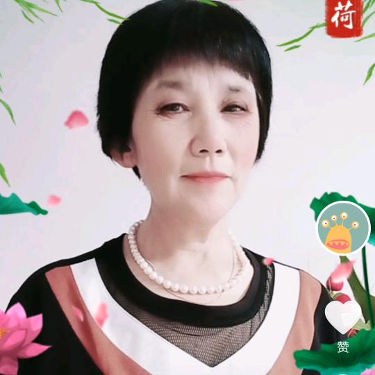 王玉兰