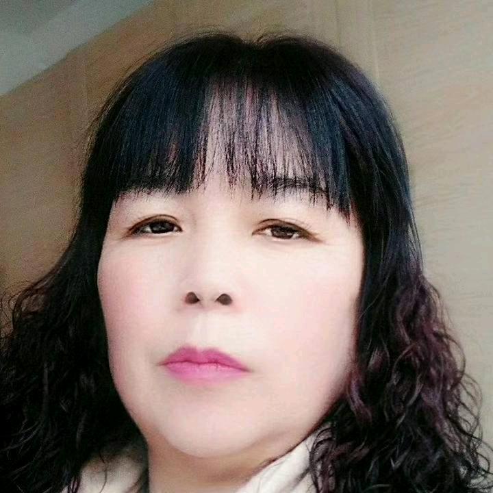 周三妹“
