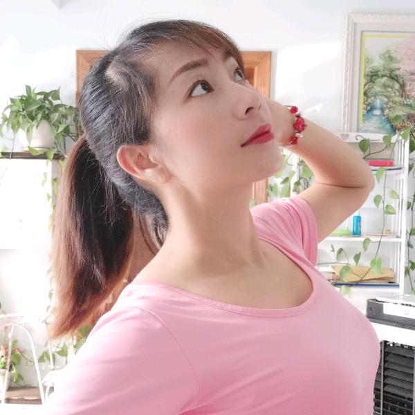 💃红红💃