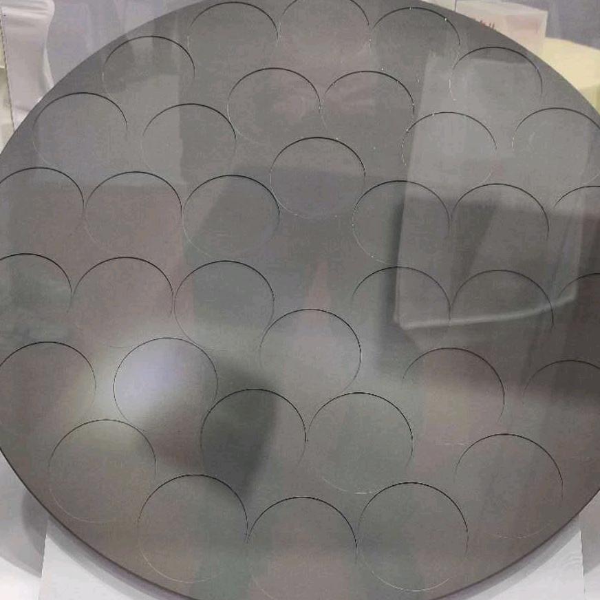 碳材制品，Ms 高