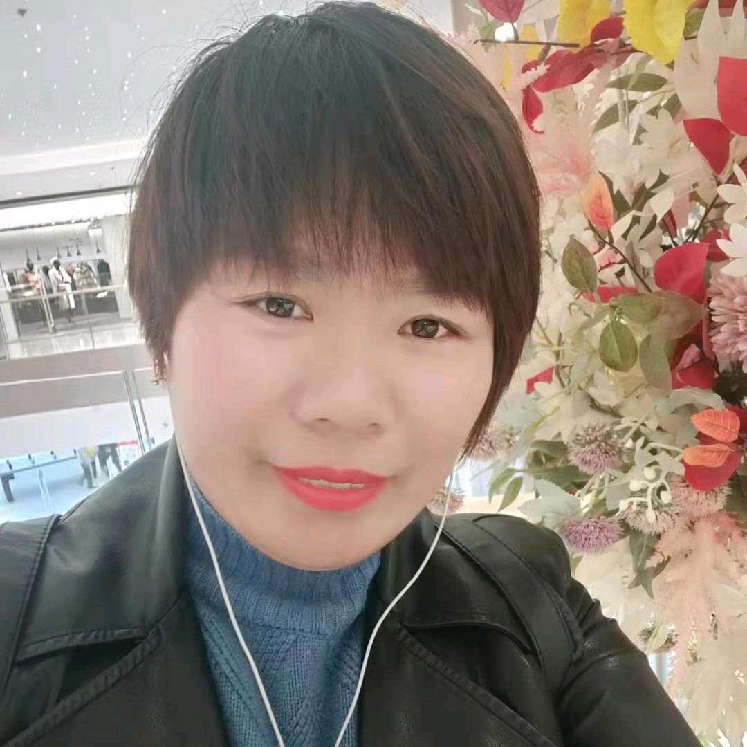 用户dyz5μ62a4ltb张丽