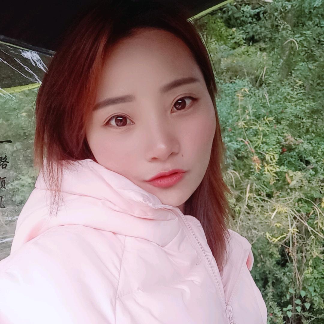 仙女💋💋不讲💋李