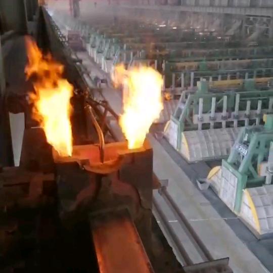 专业轨道铝热焊接、安装维修