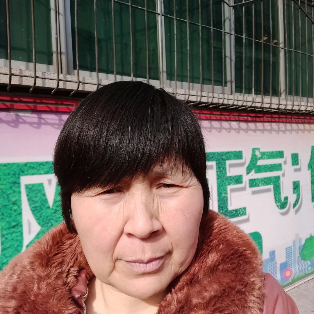 欢欢妈