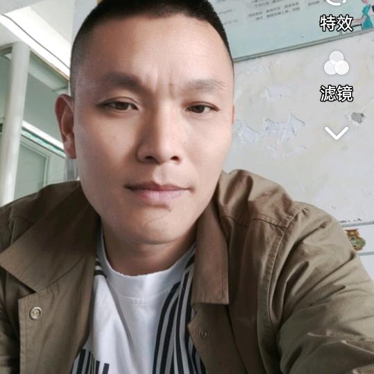 铁哥