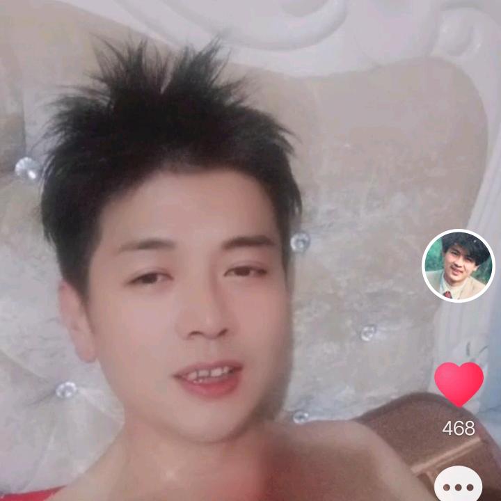 万事如意