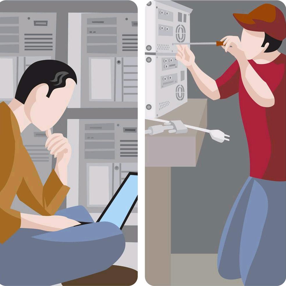 天津监控网络，涛弟