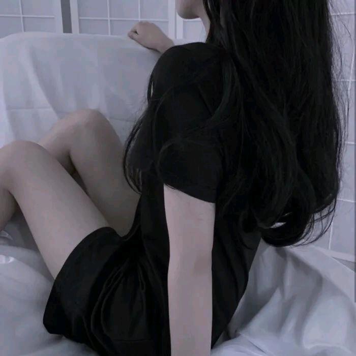 沈顾卿