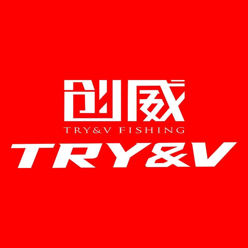 创威直播间