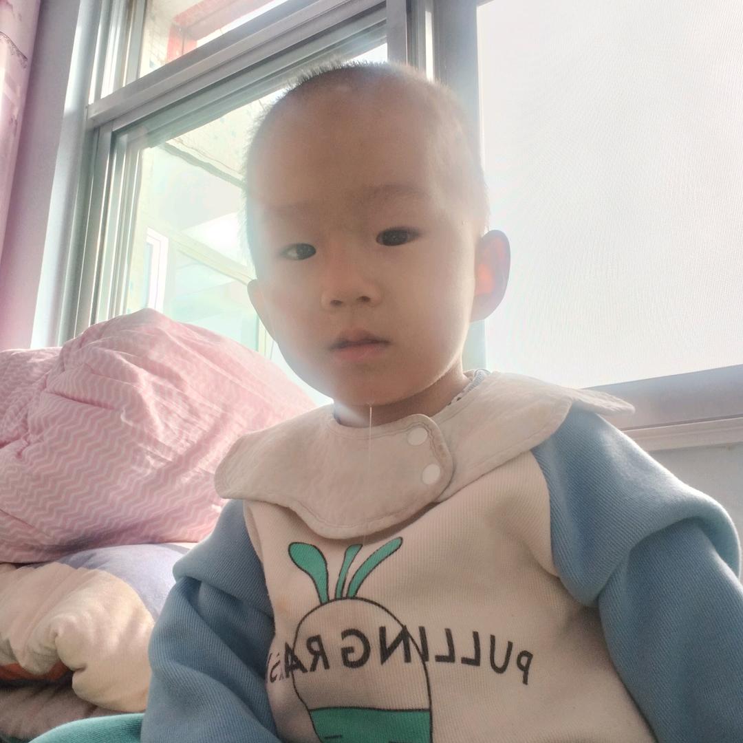 浅笑☜☞离殇