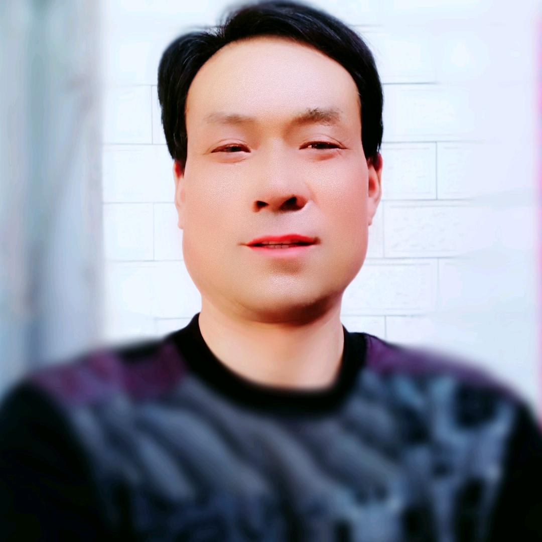 平安是福🔥